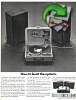 KLH 1970 1.jpg